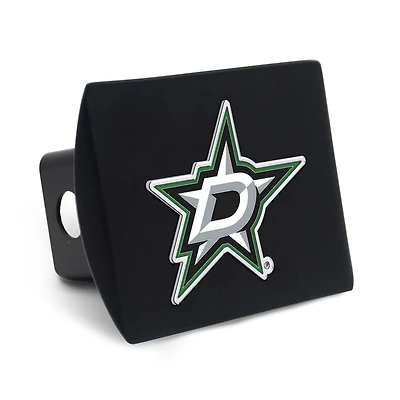 WinCraft Dallas Stars Housse d'attelage haut de gamme