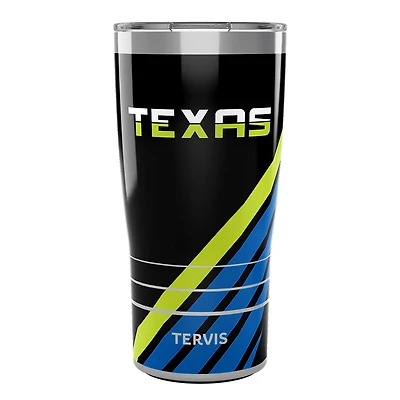 V110871 DalWin WNBA Rebel Gobelet en acier inoxydable 20 oz CUPTUMTRV 1447740 #3