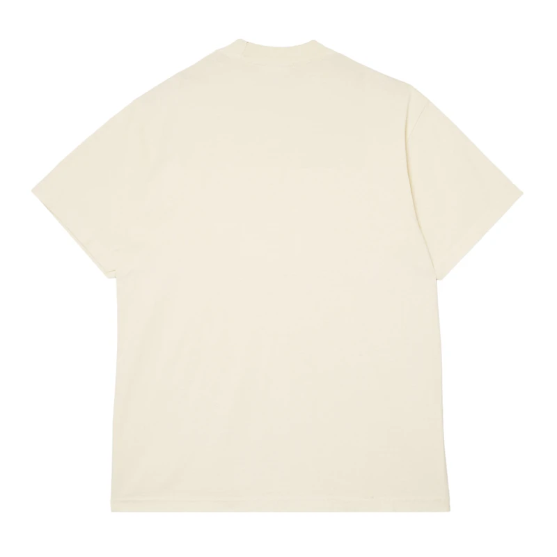 Unisex round21 Azzi Fudd Cream Dallas Wings Draft T-Shirt