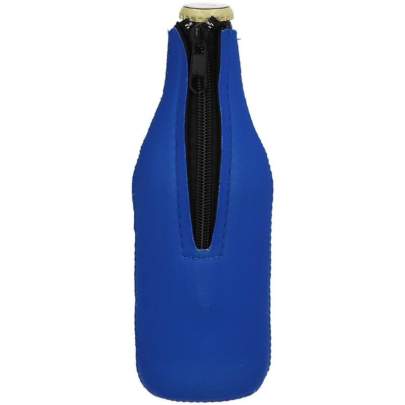 Daniel Suarez 12 oz. Bouteille Koozie