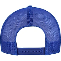 CCO DanSau S24 SURVIRAGE 47 TRUCKER HATMENSTR NAS-OVSTR34CTP-RY #7