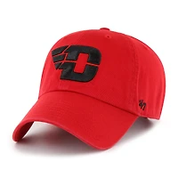 Casquette ajustable '47 Red Dayton Flyers pour homme