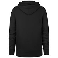 Sweat à capuche noir Daytona International Speedway 500 pour homme '47