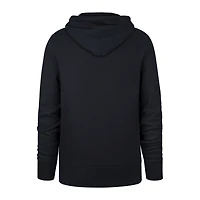 Men's '47  Navy Daytona International Speedway 500 Regional Headline Hoodie