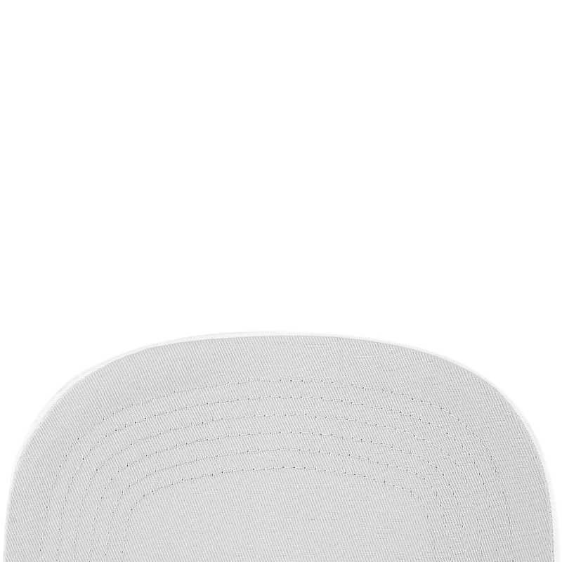 Casquette ajustable Daytona 500 blanche '47 pour homme