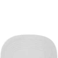 Casquette ajustable Daytona 500 blanche '47 pour homme