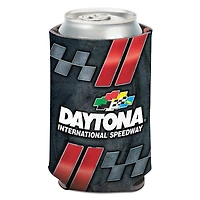 WinCraft Daytona International Speedway 12oz. Can Cooler