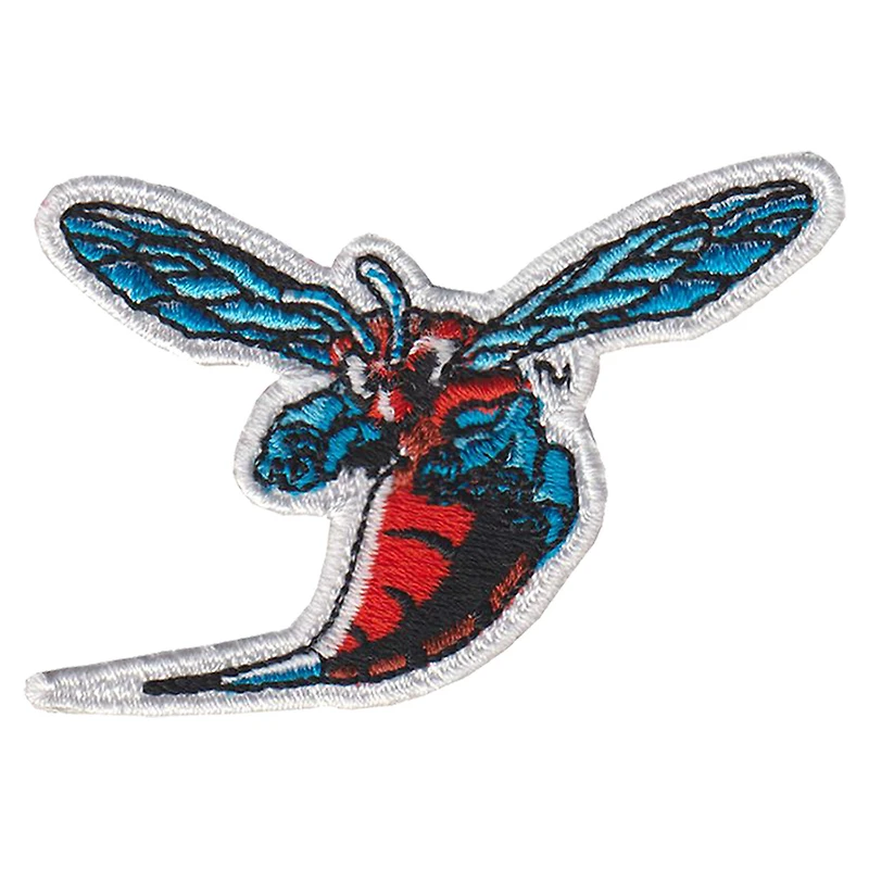 Tervis Delaware State Hornets 10oz. Gobelet ondulé emblème