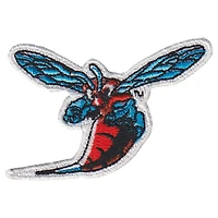 Tervis Delaware State Hornets 16oz. Gobelet de voyage classique emblème