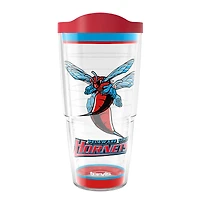 Tervis Delaware State Hornets 24oz. Gobelet Tradition Classique