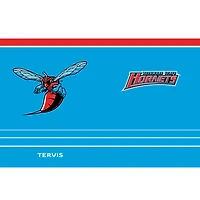 Tervis Delaware State Hornets 30oz. Gobelet en acier inoxydable MVP