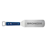 Spatule à barbecue Denver Broncos