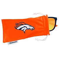 Knockaround Denver Broncos Premiums Sport Sunglasses