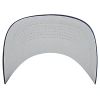 Casquette ajustable Hitch pour homme, bleu marine, 1947, Denver Broncos