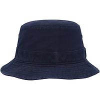 Chapeau bob principal '47 Denver Broncos pour homme, bleu marine