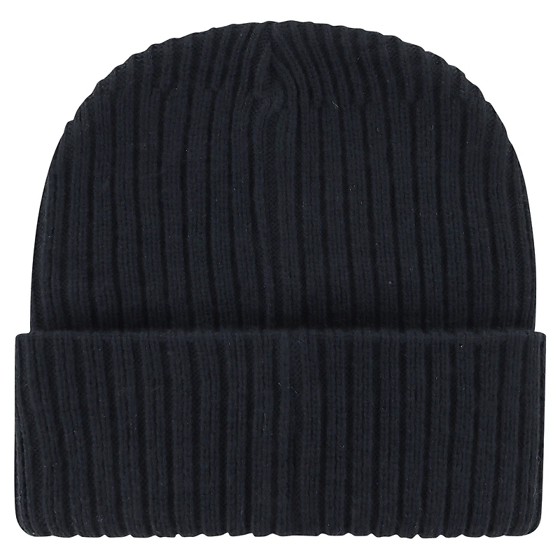 Men's '47 Navy Denver Broncos Ridgeway Cuffed Knit Hat