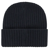 Men's '47 Navy Denver Broncos Ridgeway Cuffed Knit Hat