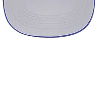 Casquette ajustable Hitch Royal Denver Broncos '47 pour homme