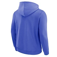 Sweat à capuche pour homme Darius Rucker Collection by Fanatics Royal Denver Broncos