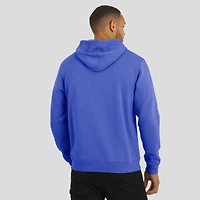 Sweat à capuche pour homme Darius Rucker Collection by Fanatics Royal Denver Broncos