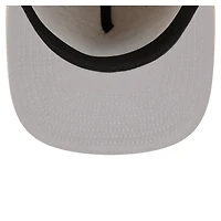 Casquette ajustée A-Frame 59FIFTY beige clair pour homme, coloris Pack, des Broncos de Denver