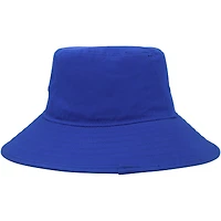 Chapeau bob principal des Broncos de Denver Royal New Era pour homme