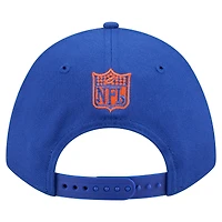 Casquette ajustable 9FORTY M-Crown pour homme