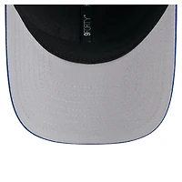 Casquette ajustable 9FORTY M-Crown pour homme