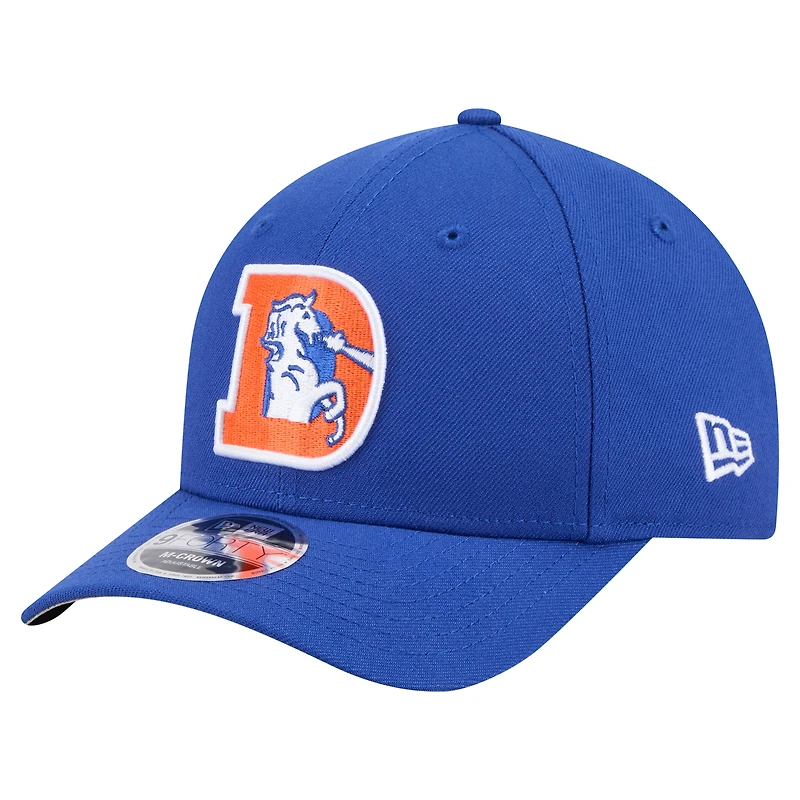 Casquette ajustable 9FORTY M-Crown pour homme