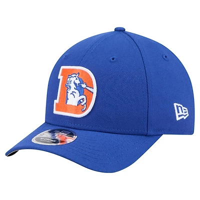 Casquette ajustable 9FORTY M-Crown pour homme