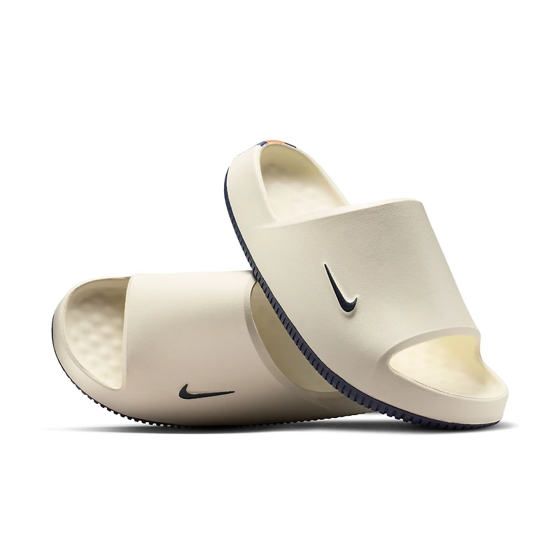 Men's Nike Denver Broncos Calm Slides 2.0