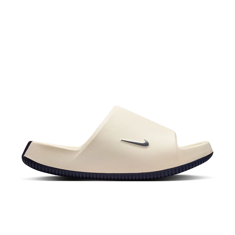 Men's Nike Denver Broncos Calm Slides 2.0