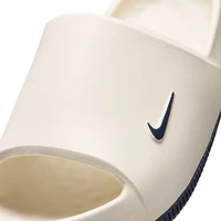 Men's Nike Denver Broncos Calm Slides 2.0