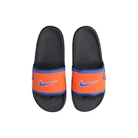 Sandales Nike Denver Broncos 2024 Off-Court Slide