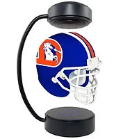 Casque Hover Pegasus Denver Broncos Throwback Logo