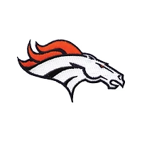 Tervis Denver Broncos NFL Lot de 2 allover et emblème