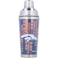 The Memory Company Broncos de Denver 20 oz. Mixeur