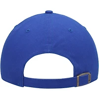 Women's '47 Royal Denver Broncos Miata Clean Up Legacy Adjustable Hat
