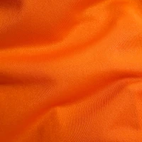 Women's Nike Patrick Surtain II Orange Denver Broncos Mile High Collection 1977 Throwback Player Game Jersey