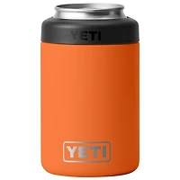 Glacière YETI Denver Broncos Primary 12 oz Rambler Colster