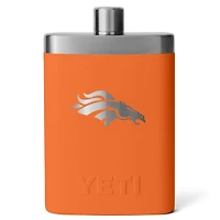 Gourde YETI Denver Broncos Primary 7 oz