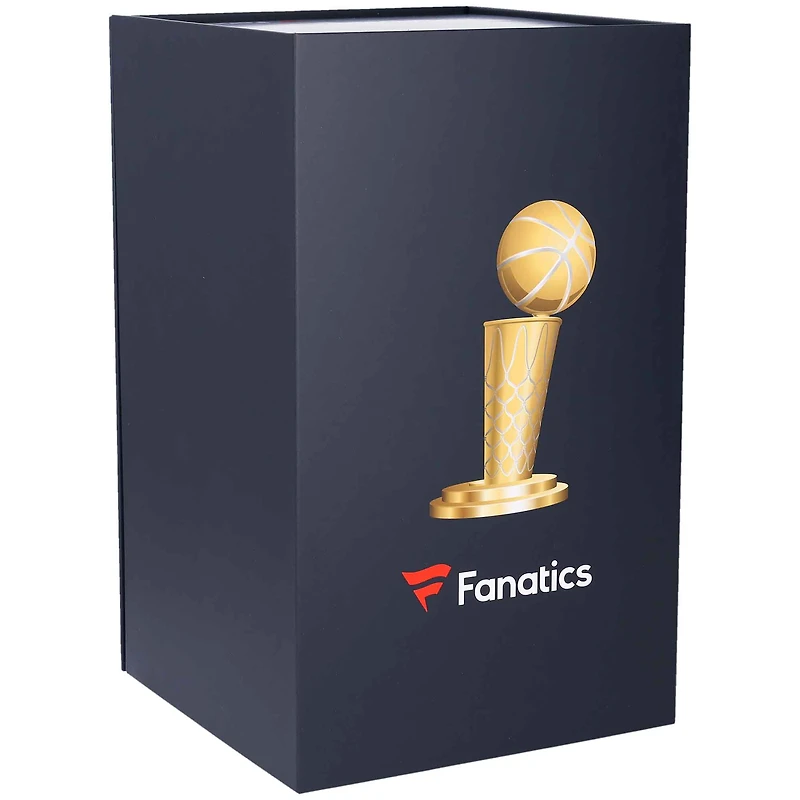 Denver Nuggets 2023 NBA Finals Champions 12" Larry O'Brien Replica Trophy