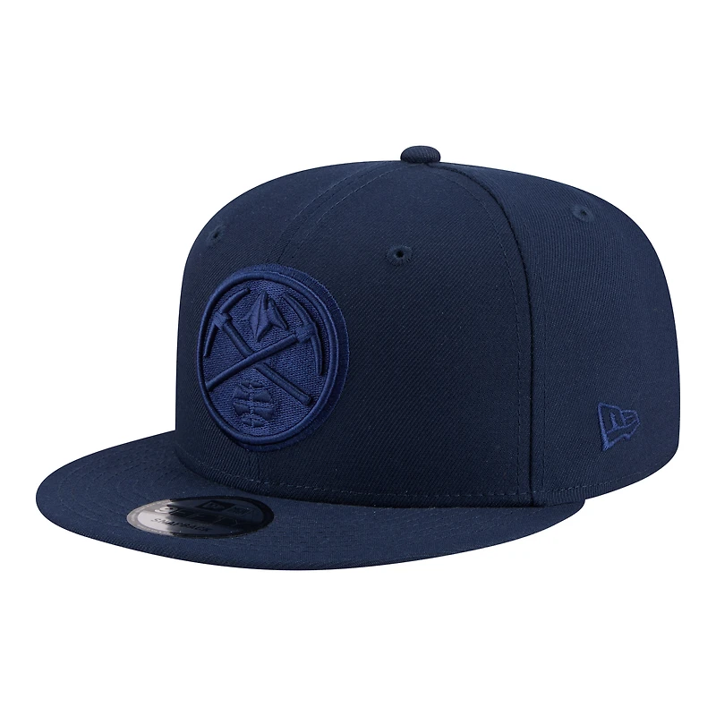 Casquette snapback New Era 9FIFTY pour homme
