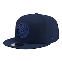 Casquette snapback New Era 9FIFTY pour homme