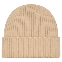 Casquette en tricot à revers Nugets NBA NWE FA25 Color Pack DRW V107988 NPM 60706481 #7