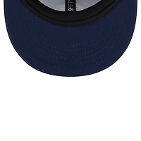 Casquette ajustable My First 9FIFTY Denver Nuggets de New Era pour nouveau-né et bébé