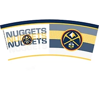 Tervis Denver Nuggets 16 oz. Gobelet classique concurrent