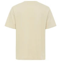 Unisex Sportiqe  Cream Denver Nuggets Duke Premium T-Shirt