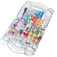 BaubleBar  Detroit Lions Custom Bead Kit