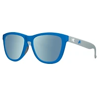 Knockaround Detroit Lions Premiums Sport Sunglasses